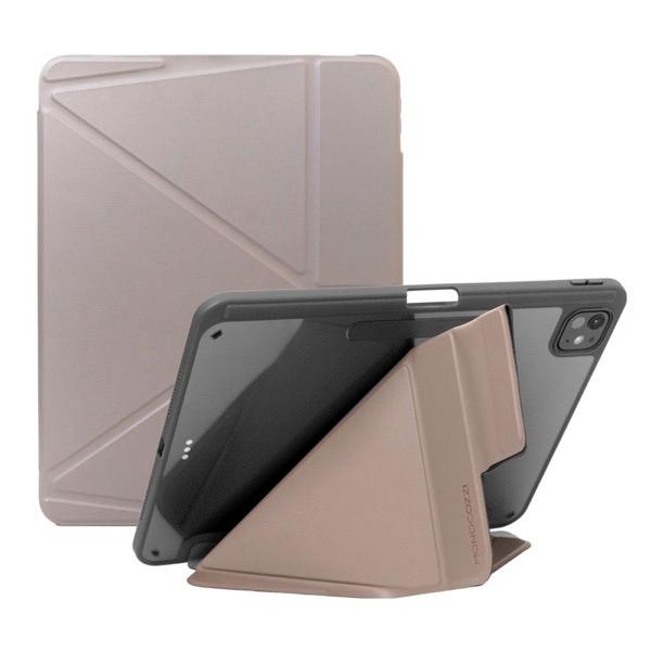 MONOCOZZI モノコジー 11インチ iPad Pro M5 2025 / M4 2024 L...