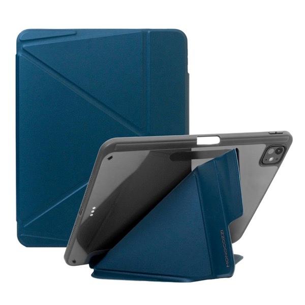 MONOCOZZI モノコジー 11インチ iPad Pro M5 2025 / M4 2024 L...