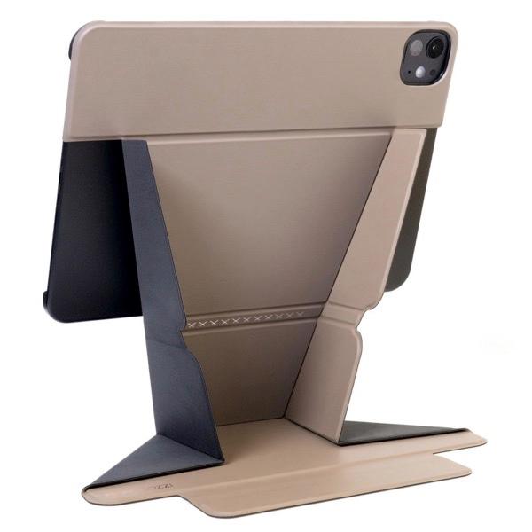 MONOCOZZI モノコジー 11インチ iPad Pro M5 2025 / M4 2024 L...