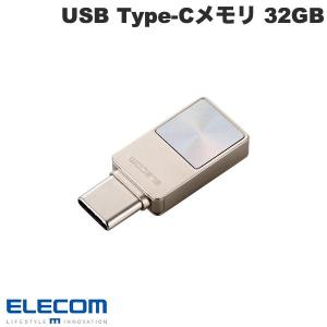 FUJIFILM（フジフイルム） 富士フィルム FUJIFILM CT203579トナー