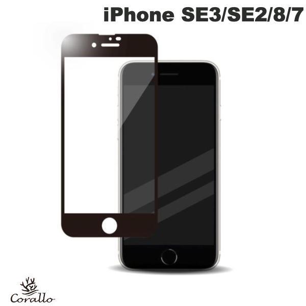 Corallo コラーロ iPhone SE 第3世代 / SE 第2世代 / 8 / 7 easy...