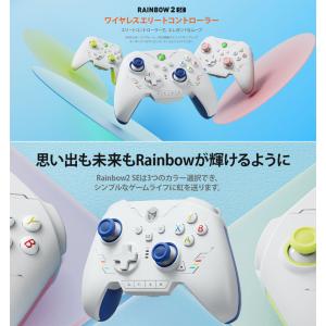BIGBIG WON RAINBOW 2 SE...の詳細画像1