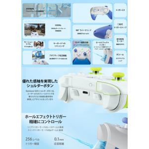 BIGBIG WON RAINBOW 2 SE...の詳細画像2