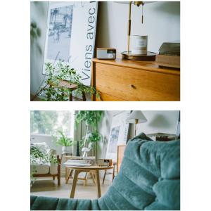 Sangean サンジーン WR-305 OL...の詳細画像4