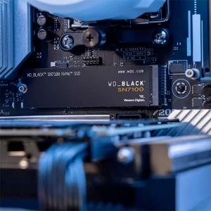 【並行輸入品】Western Digital ...の詳細画像1