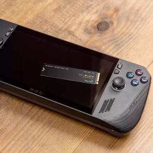 【並行輸入品】Western Digital ...の詳細画像2