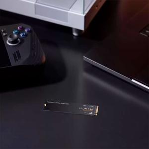 【並行輸入品】Western Digital ...の詳細画像3