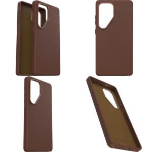 OtterBox オッターボックス Galax...の詳細画像1