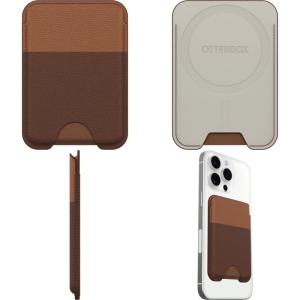 OtterBox オッターボックス Symme...の詳細画像1