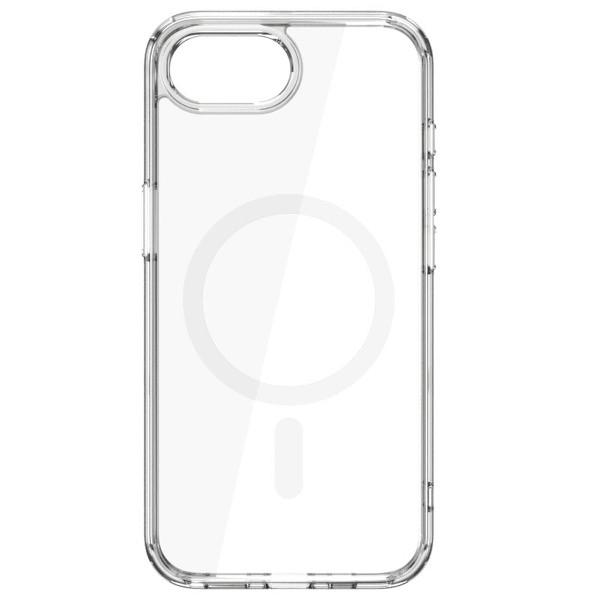 PowerSupport パワーサポート iPhone 17e / 16e Air Jacket H...