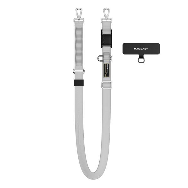 MagEasy マグイージー Utility Strap Dual 20mm for SMART P...