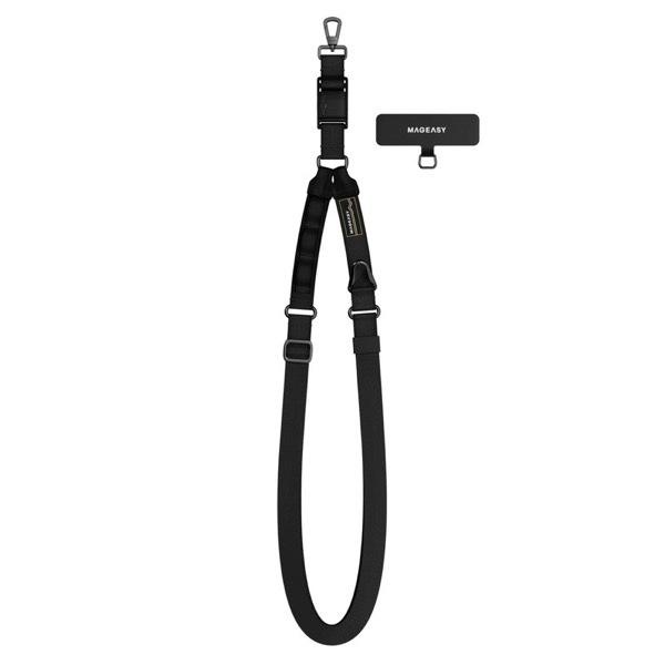 MagEasy マグイージー Utility Strap Mono 20mm for SMART P...
