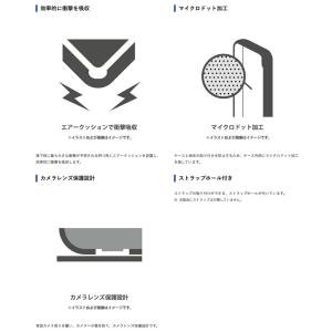 エレコム ELECOM iPhone 17e ...の詳細画像3