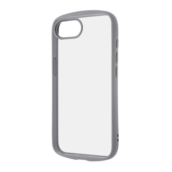 Ray Out レイアウト iPhone 17e / 16e Like standard Puffu...