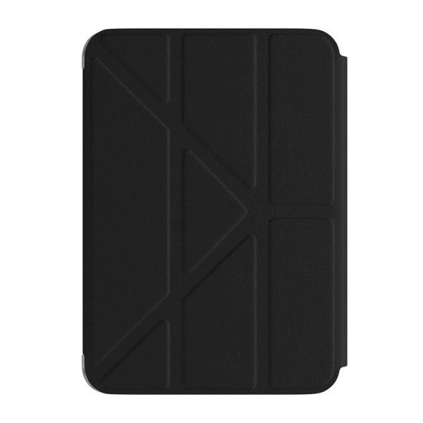 MagEasy マグイージー iPad mini A17 Pro 第7世代 / 第6世代 FACET...