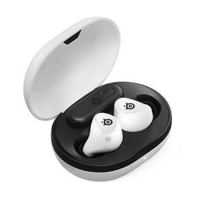 SteelSeries Arctis GameBuds For Xbox イヤホン本体 - 最安値・価格