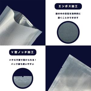 ELOD イーエルオーディー Suseal 真...の詳細画像4