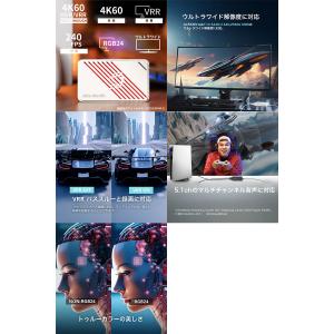 アバーメディア AVerMedia LIVE ...の詳細画像2