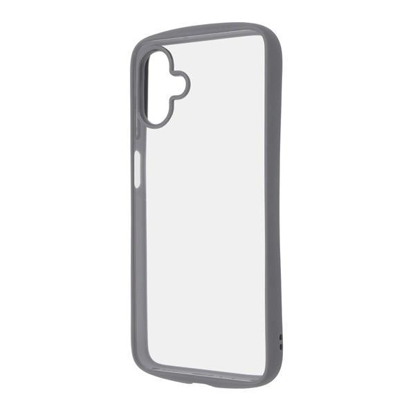 Ray Out レイアウト Galaxy A25 5G Like standard Puffull ...