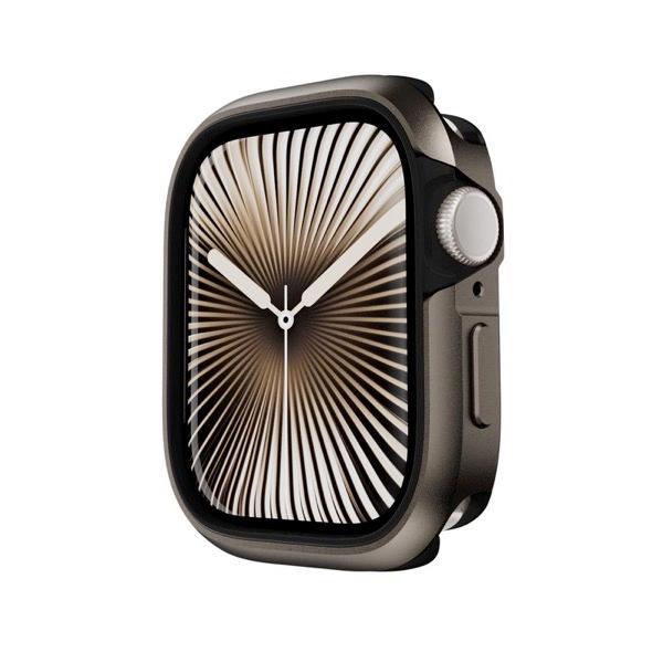 MagEasy マグイージー Apple Watch 46mm Series 10 Odyssey ...