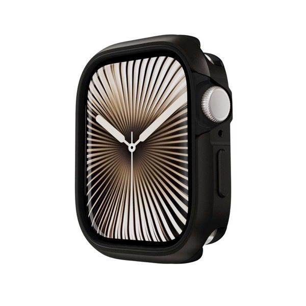 MagEasy マグイージー Apple Watch 42mm Series 10 Odyssey ...