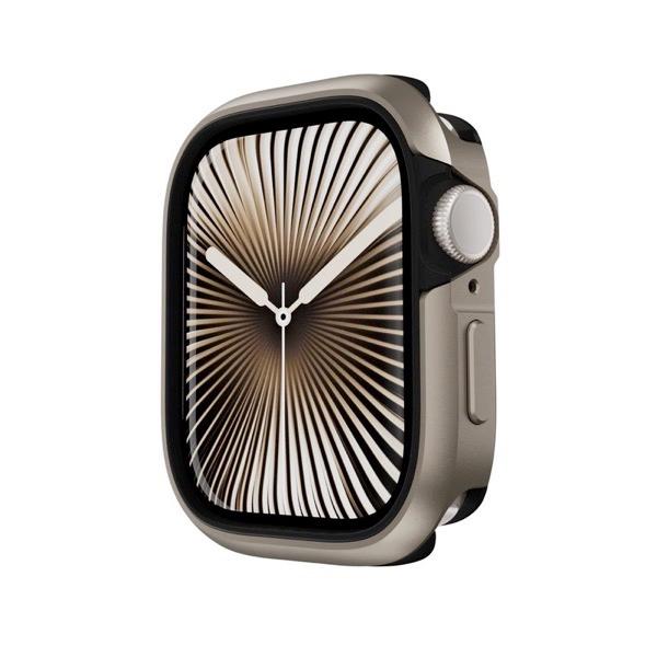 MagEasy マグイージー Apple Watch 42mm Series 10 Odyssey ...