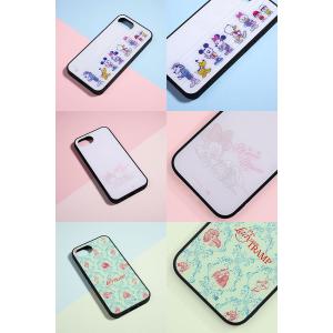 iPhone 17e / 16e ケース ディ...の詳細画像1