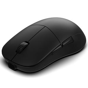 ENDGAME GEAR XM2w 無線4Kゲーミングマウスの高価買取価格