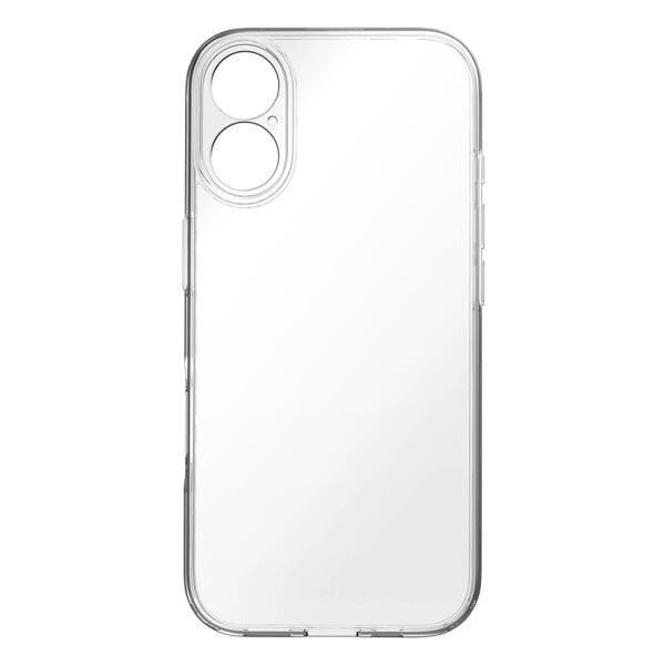 Simplism シンプリズム iPhone 17  Aegis Solid  超精密設計フルカバー...