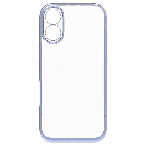 Simplism シンプリズム iPhone 17  Aegis Solid  超精密設計フルカバー...