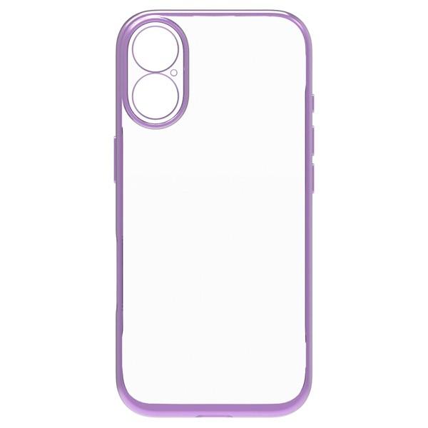 Simplism シンプリズム iPhone 17  Aegis Solid  超精密設計フルカバー...