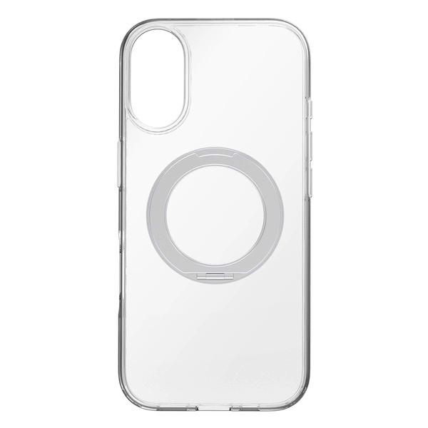 Simplism シンプリズム iPhone 17  Turtle MagStand  MagSaf...