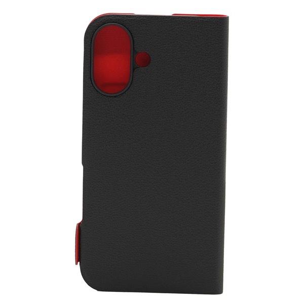 Simplism シンプリズム iPhone 17  Smart FlipNote  薄型スマートフ...