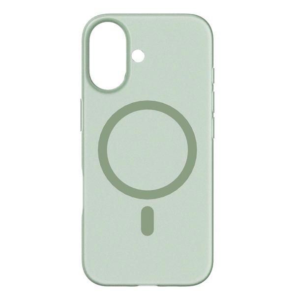 Simplism シンプリズム iPhone 17  Silky Armor  MagSafe対応 ...