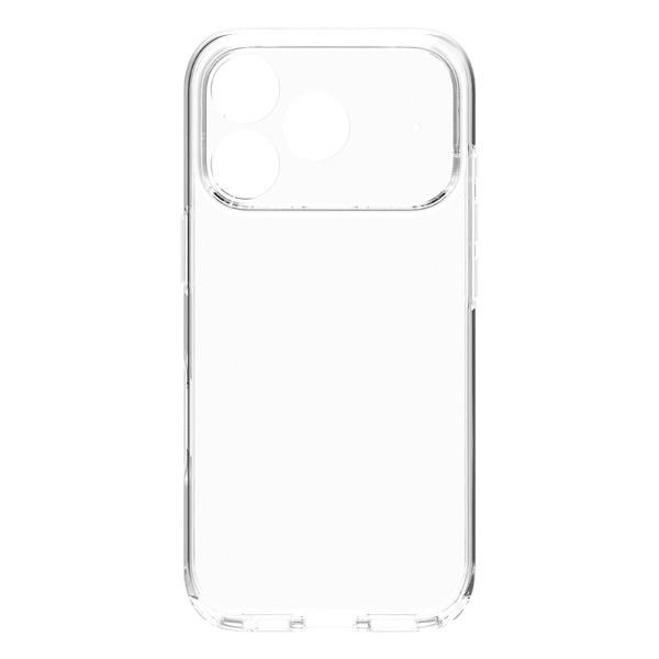 Simplism シンプリズム iPhone 17 Pro  Aegis Solid  超精密設計フ...