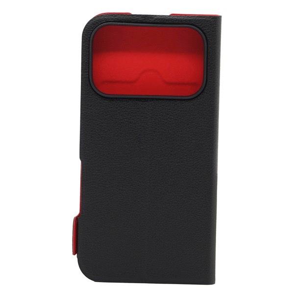 Simplism シンプリズム iPhone 17 Pro  Smart FlipNote  薄型ス...