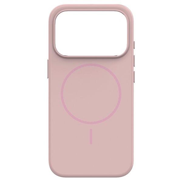 Simplism シンプリズム iPhone 17 Pro  Lumino  MagSafe対応 ハ...