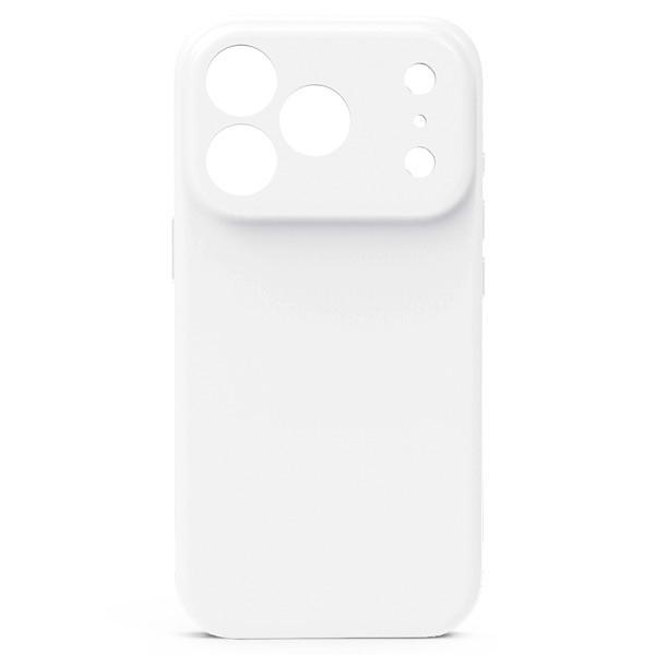 Simplism シンプリズム iPhone 17 Pro  NUNO  MagSafe対応 背面シ...