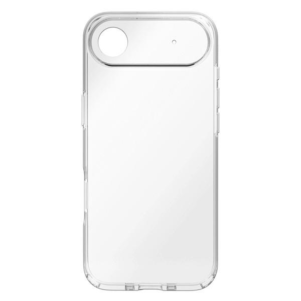 Simplism シンプリズム iPhone Air  Aegis Solid  超精密設計フルカバ...