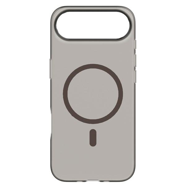 Simplism シンプリズム iPhone Air  Silky Armor  MagSafe対応...