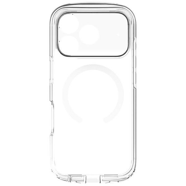 Simplism シンプリズム iPhone 17 Pro Max  LIGHT SHIELD So...