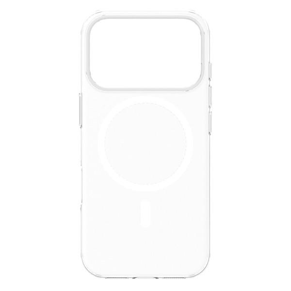 Simplism シンプリズム iPhone 17 Pro Max  Silky Armor  Ma...