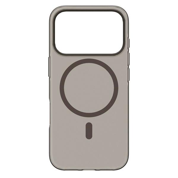 Simplism シンプリズム iPhone 17 Pro Max  Silky Armor  Ma...