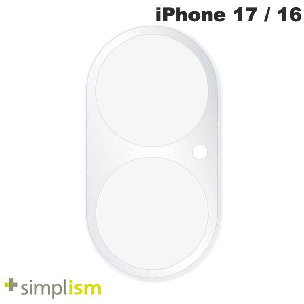 Ajouter アジュテ iPhone 17 / 16  PicPro  トップコート2度塗り 最高...