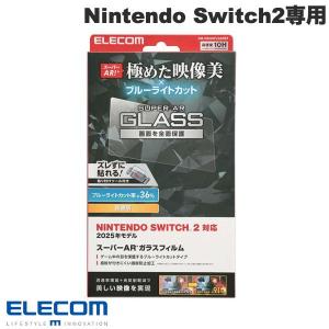 エレコム ELECOM Nintendo Swi...の商品画像