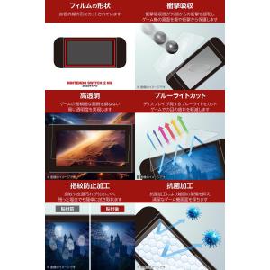 エレコム ELECOM Nintendo Sw...の詳細画像1