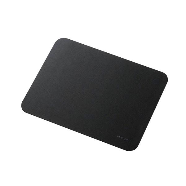 エレコム ELECOM Nintendo Switch2 コントローラーパッド ミドル ブラック M...