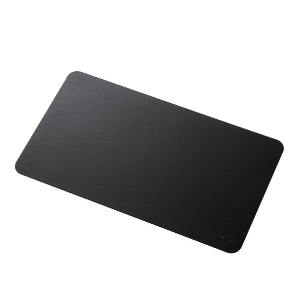 エレコム ELECOM Nintendo Switch2 コントローラーパッド ロング ブラック M...