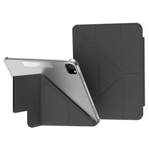 Apple Apple 11インチ iPad Air（M3 M2）用 Smart Folio - チャコール