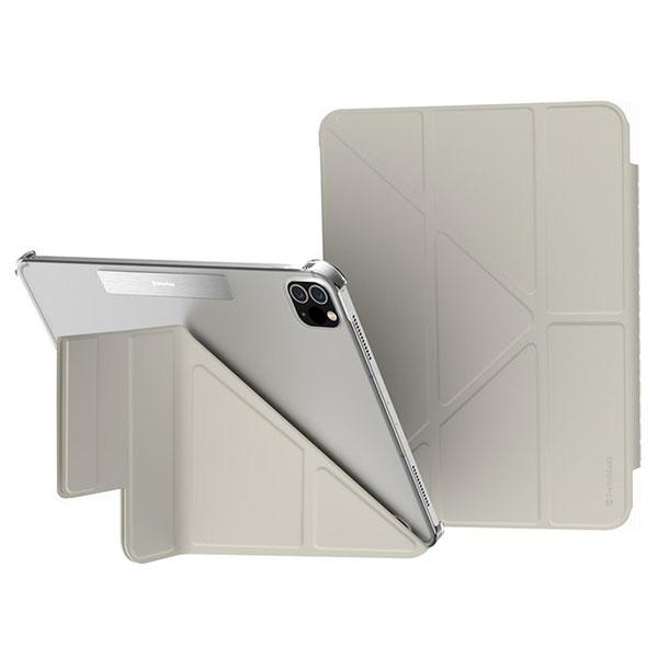 SwitchEasy 11インチ iPad Air M3 2025 / M2 2024 / 10.9...